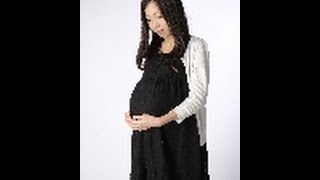 サトエリ今月出産の、ＣＭでマタニティー姿披露
