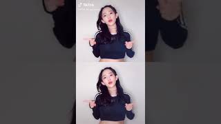 Jun Amaki (天木じゅん) | TikTok Idol Japan