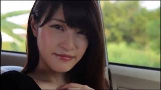 岸明日香　グラビア⑤