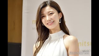 最新ニュース  小倉ゆうか、レーシック手術を報告「世界が変わった」