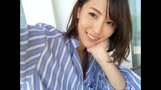 [Slide show] Beautiful Asian Girl SENA　奈月セナ