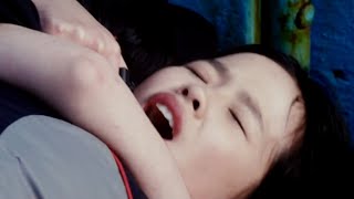 「もっと見て…ちとせよしの写真集」”開放ひとり行為”…視線を感じ、”Ｍ字開脚”しながら”イってしまう”美女【映画紹介】