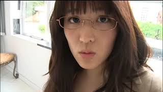 葉加瀬マイ(mai hakase)