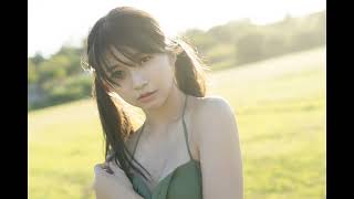 📚 H!P 204 2021年6月  牧野真莉愛 Maria Makino | 🎵 Aimi Yuguchi Smile