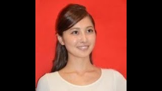 大石絵理、安倍昭恵夫人は「めっちゃパリピ」音楽フェスで遭遇