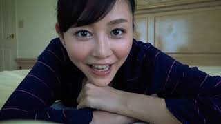 杉原杏璃 Anri Sugihara • Bright smile, gentle and thoughtful woman ❤️😊❤️