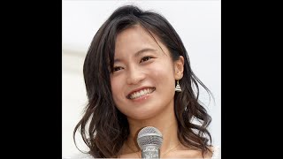 小島瑠璃子、“破局ネタ”ぶっちゃけ連発で吹き始めた？「人気の追い風」