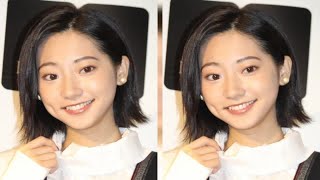 ニュース –  武田玲奈　「何年ぶりかのロング」にフォロワー「伸びるの早い」「すごいイメージ変わる！」「可愛い！！」