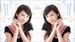 📚 ハロ！ステ 205 2021年7月 牧野真莉愛  Makino Maria | 🎵 BRIDEAR Ignite