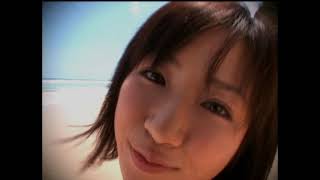 #YuzukiAikawa  (愛川ゆず季)  from 2006-05-09 to 2011-06-17