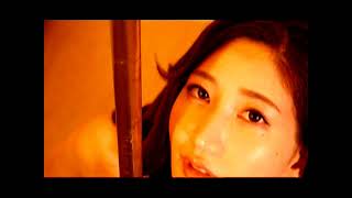 月城まゆ　ボンデージファッション