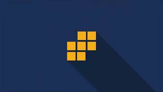 まねきケチャ・松下玲緒菜と虹のコンキスタドール・蛭田愛梨が奇跡のコラボグラビア