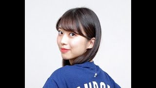 最新ニュース  日本ハムファンのモー娘。牧野真莉愛、中田翔との幼少期の写真公開「いつまでもだいすきです」