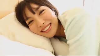 今野杏南  『あんなトラップ』