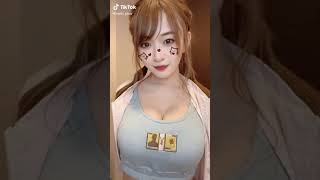 メイリ🌸 @meiri pico TikTok   ดูวิดีโอใหม่ล่าสุดบน TikTok ของ メイリ🌸