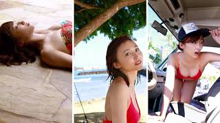 吉木りさ　おかず定期便（２）