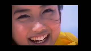 佐藤江梨子　圧巻の体　サトエリ2