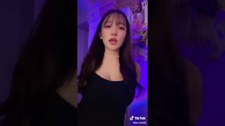 [TikTok] 天木じゅん [TikTok]