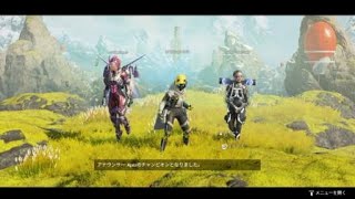 Apex Legends_20210908224146