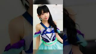 グラビアアイドルSP229長澤茉里奈1🎸