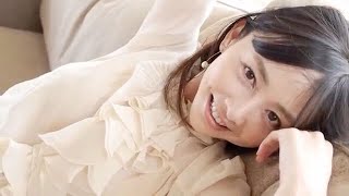 杉原杏璃　水着　グラビア