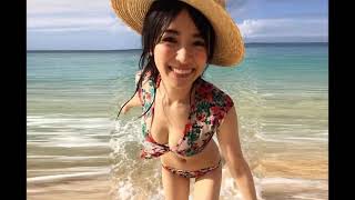 泉里香 画像集