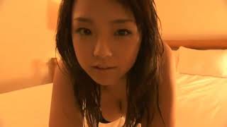 篠崎愛