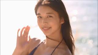 牧野真莉愛　聖少女(Makino Maria)