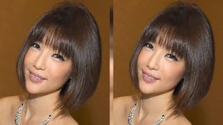 最新ニュース  森下悠里、ショートパンツ姿で体重を公表「足長い」「和製モンローですね」の声