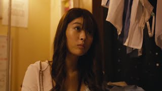 馬場ふみか 睾●マッサージ