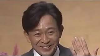 【生涯独身宣言？】TOKIOリーダー・城島茂  一年前にラジオで語った結婚観【祝・結婚＆妊娠】