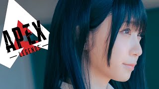 【APEX】『えぺまつり最下位！！うああああああ！！』❤️‍🔥189【#ﾓｴｰ】