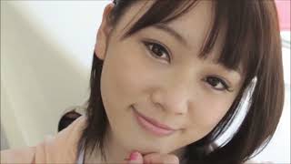 懐かしいグラビアアイドルシリーズ　岡田桜　#Shorts