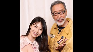 鈴木ふみ奈　マラソンの時は「胸を持ち上げて走ってました」