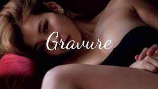 『Gravure 』日本一おっぱいがキレイな女子大生『石原佑里子』