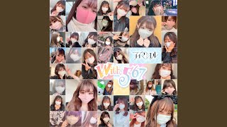 With567