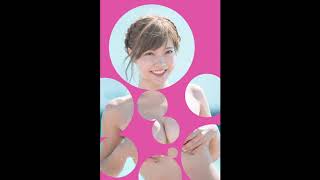 【水玉こら】巨乳 抜ける シンガーソングライター 藤田恵名 みずたま【チラ見】
