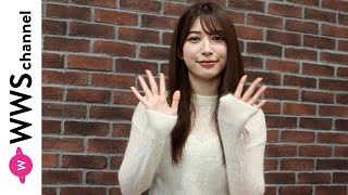 グラビアタレント・雪平莉左がグラビアを始めたきっかけ語る！「自信があるのは腹筋とくびれ」