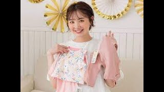 「おのののか第一子出産！産後最速、独占インタビュー！夫婦二人三脚での出産、現在の様子を語る」