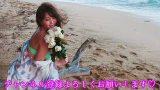 全て話します、森咲智美のグラビア人生