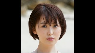 ✅  忍野さら、池田エライザ、鷲見玲奈…芸能界の「峰不二子なカラダ」を徹底捜査！