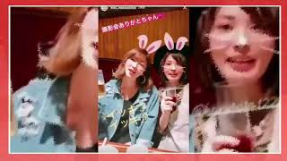 ＃av #女優＃金子智美 👍Twitter＃動画・画像まとめ#3【＃ゴッドタン 第1回腐りグラドルGP】【ミスアクション2017前期GP】＃比基尼＃巨乳＃bikini