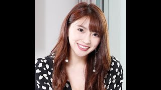 「Gバスト」森咲智美、「包み隠さずウエストサイズ実測」動画に好感度爆上がり！