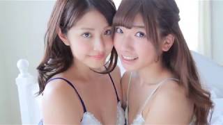 「教科書にないッ！３」予告編
