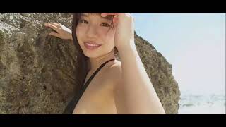 Hisamatsu Kaori 久松かおり かおりんと一緒 – Japanese Gravure Bikini Idol [Part 5/5]