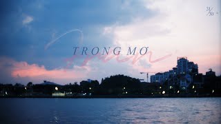 [Vietsub] Trong Mơ (在夢裏) – 法蘭Fran | Dear Tenant OST