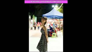＃わちみなみ  ＃グラビアアイドル  熟れた果実がたまらない