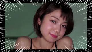 中村静香 Nakamura Shizuka 20A