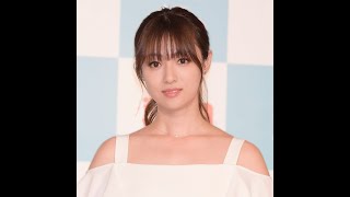深田恭子、杉本宏之氏の事実上の交際宣言でも“結婚は難しい”指摘と疑問の声