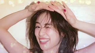 泉里香　 /　メリー・ジェーン